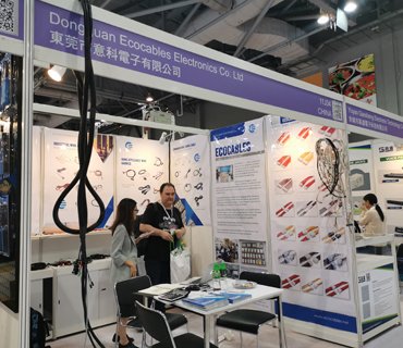 2-Wire-Harness-Exhibition