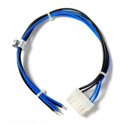 Electronic-Cable-Assemblies