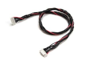 JST-GH-Cable