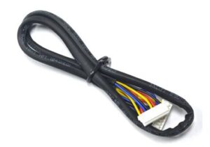 JST-ZH-Cable