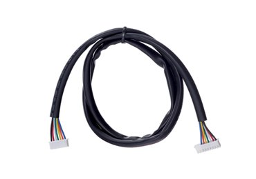 JST-cable