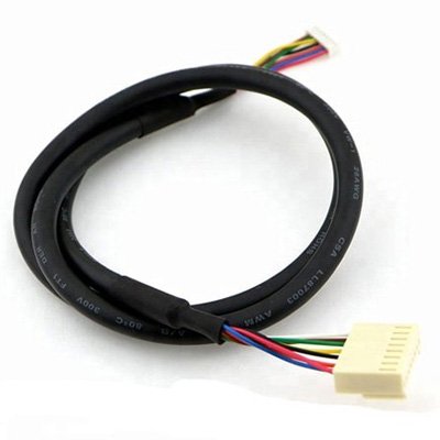 PicoBlade-Cable-Assembly