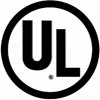 UL-Certification