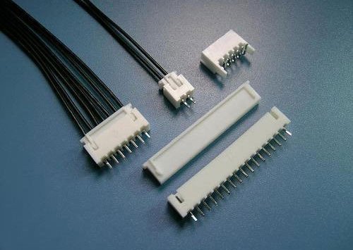 cable-assembly