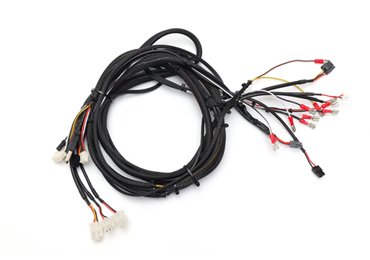 industrial-wiring-harness