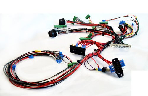 wiring-harness-4