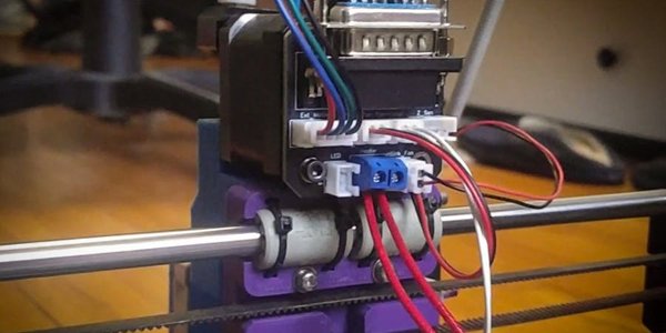 3D-Printer-Wiring-Harness