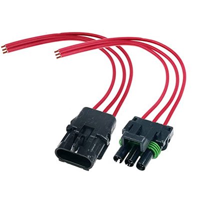 Aptiv-Wiring-Harness