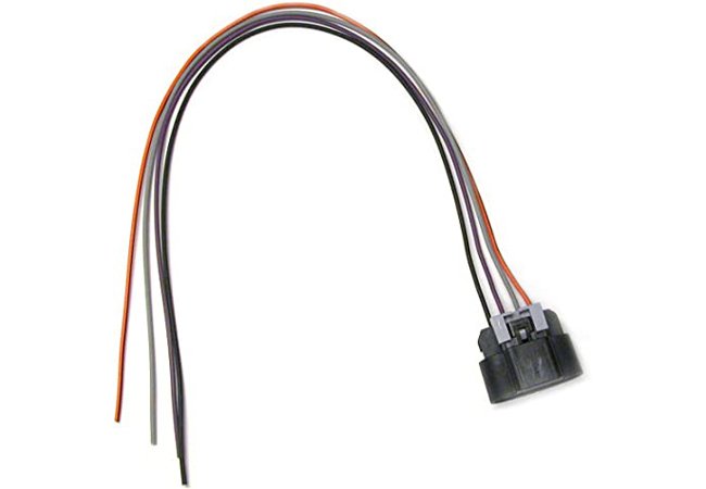 Fuel-Pump-Wiring-Harness