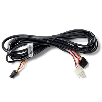 GPS-Wiring-Harness