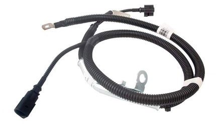 Generator-Wire-harness