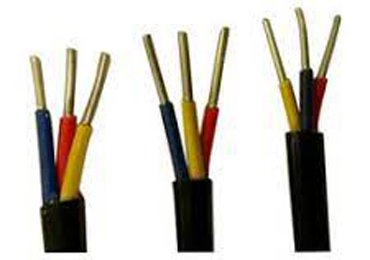 High-Temperature-Resistance-Cable