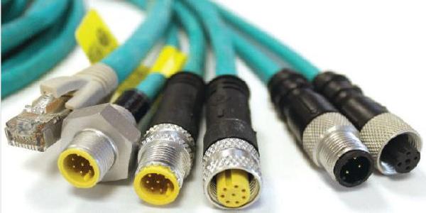 Industrial-Ethernet-cable