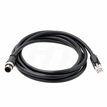 M12-to-RJ45-Cable