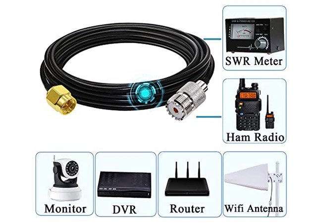 RF-Coax-Assembly-Cable