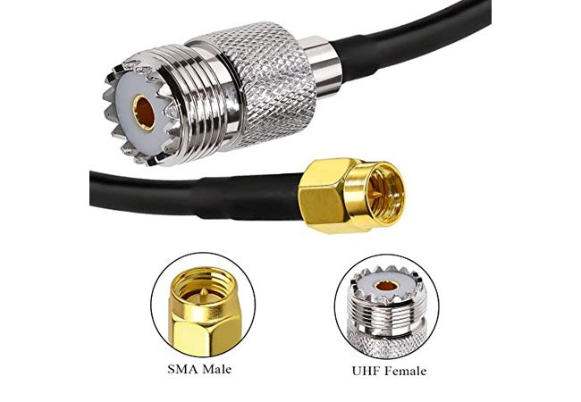 RF-Coax-Assembly-Cable