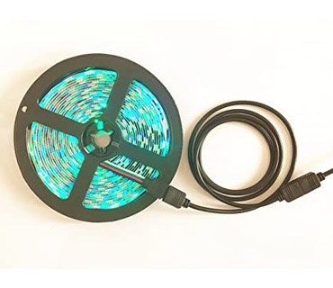 RGB-Extension-Cable-LED