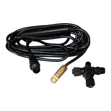 Temperature-Sensor-Cable