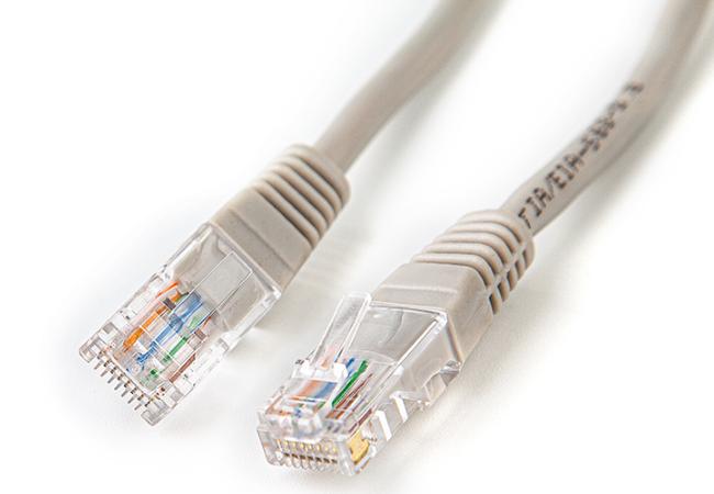 rj45-network-cable