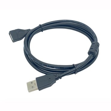 usb-2.0-extension-cable